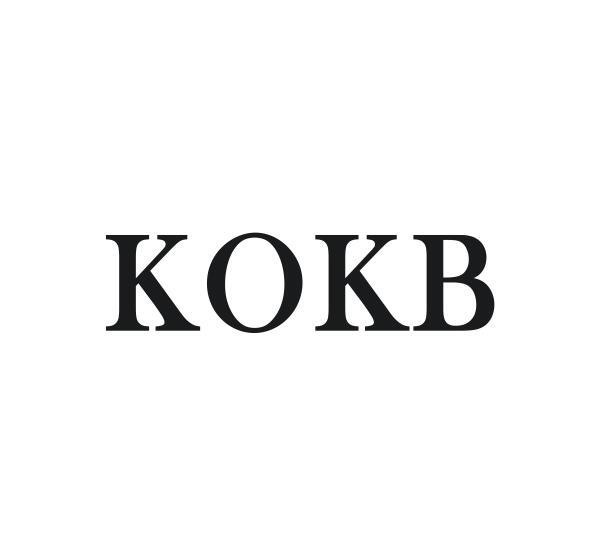 KOKB