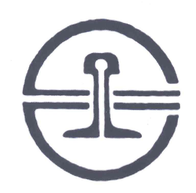 图形