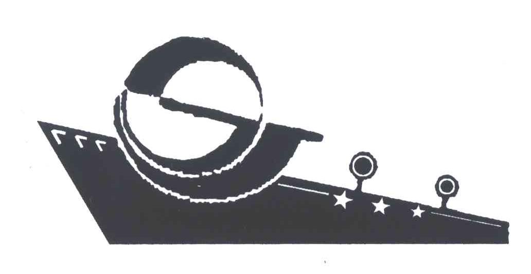 GJ
