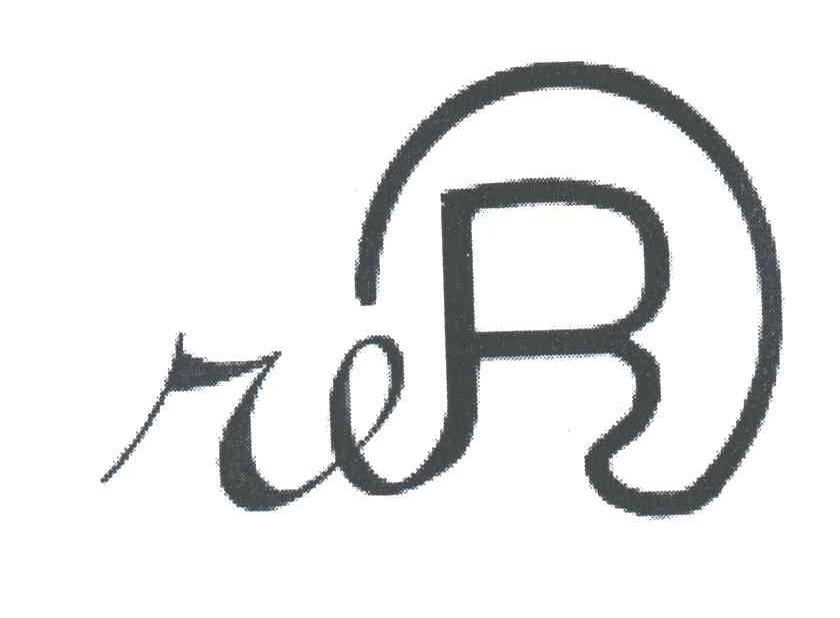 RER