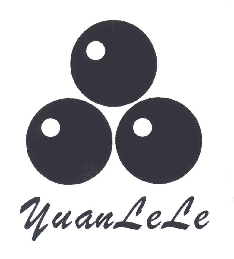 YUAN LE LE