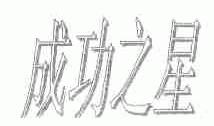 成功之星