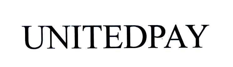 UNITEDPAY
