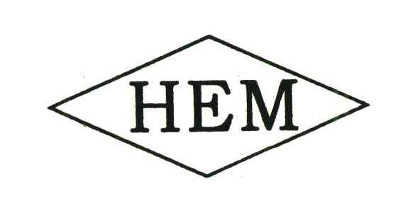 HEM
