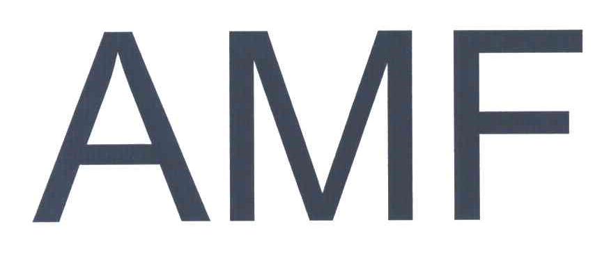 AMF