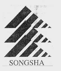 SONGSHA