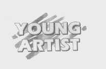 YOUNG ARTIST