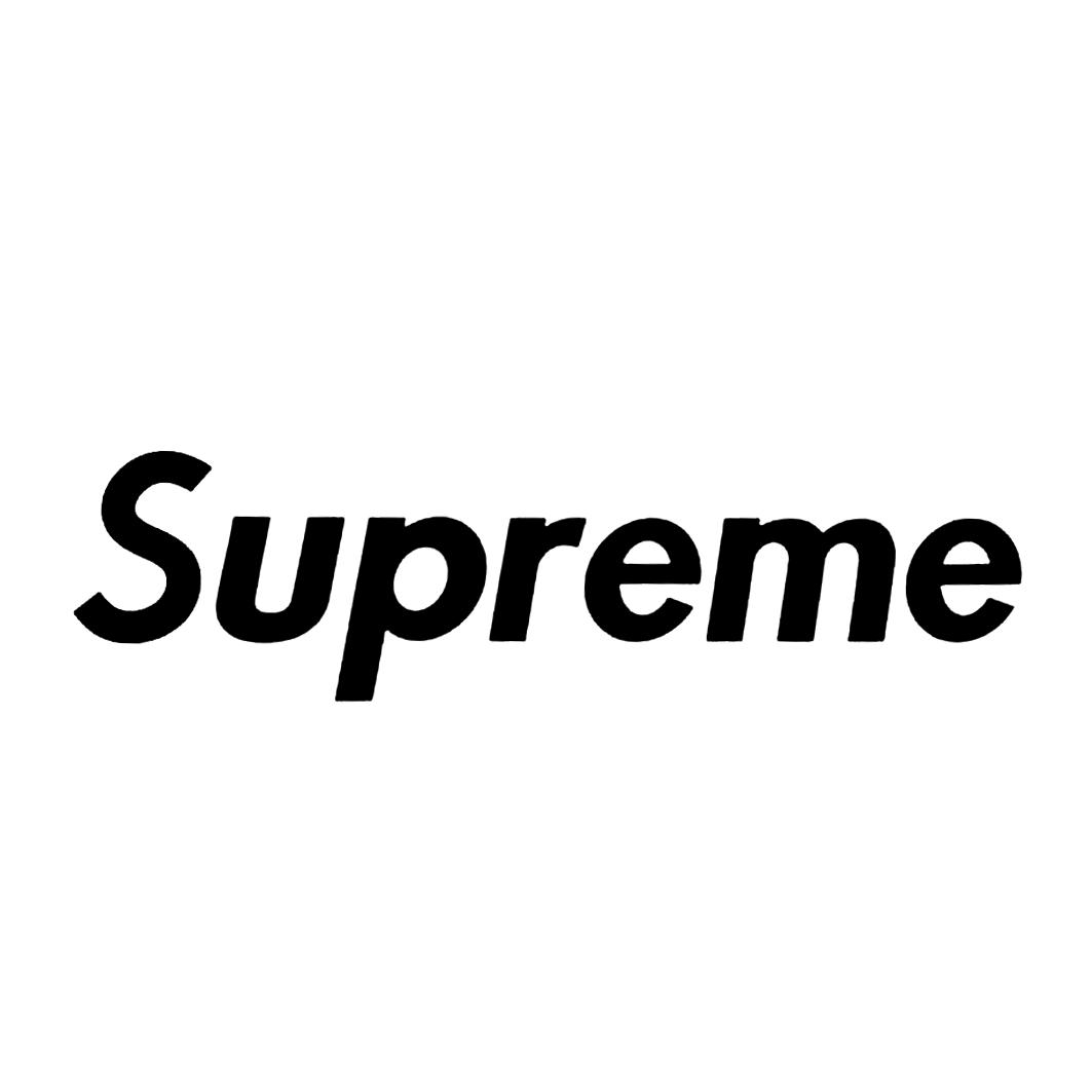 SUPREME