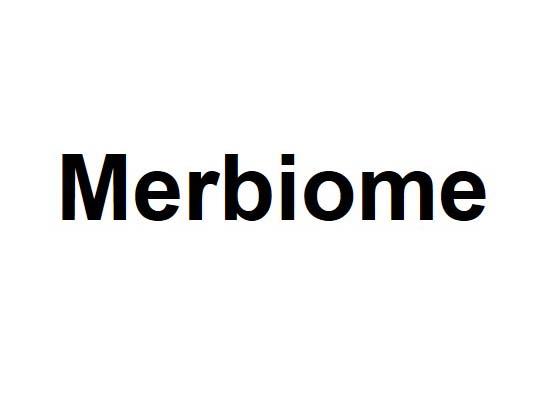 MERBIOME