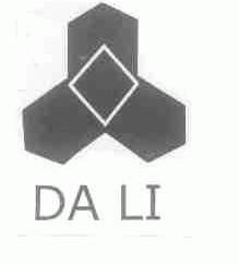 DA LI