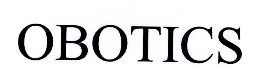 OBOTICS