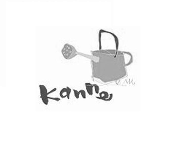 KANNE