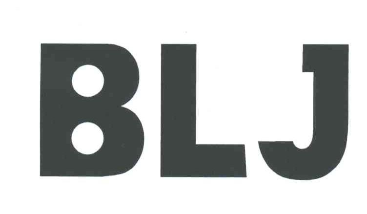 BLJ