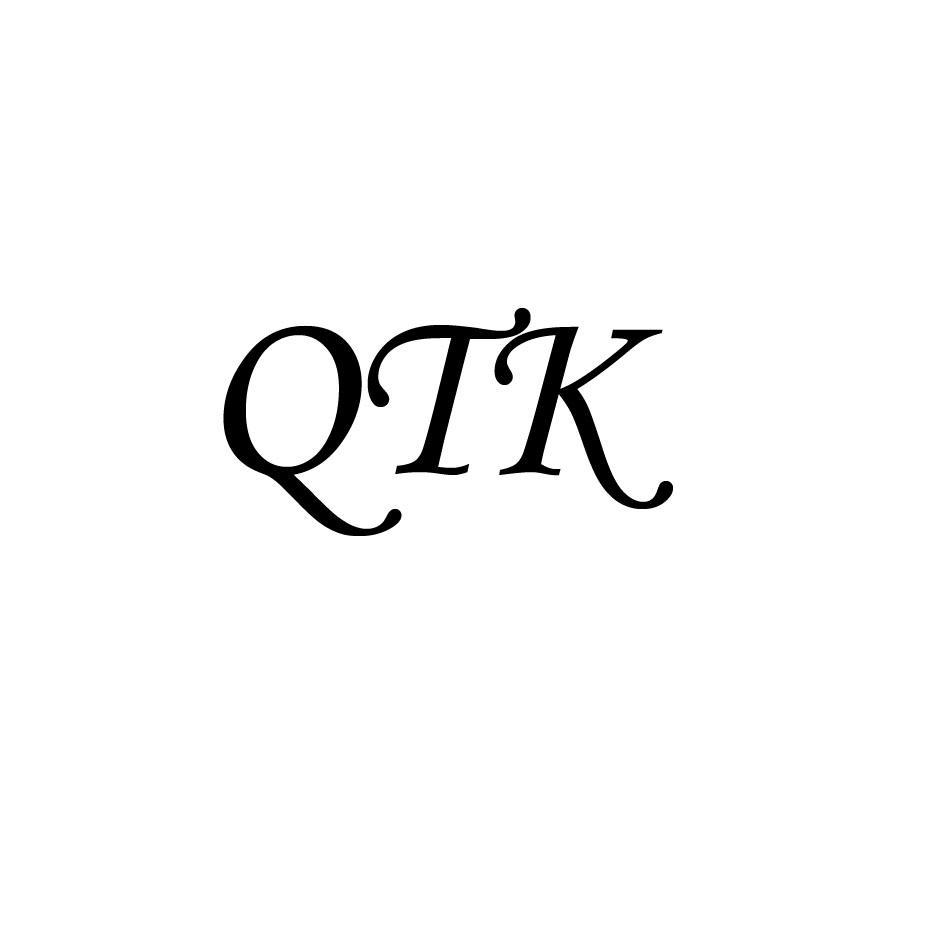 QTK