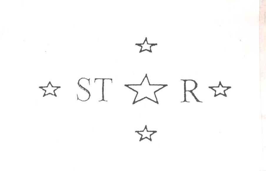 STAR