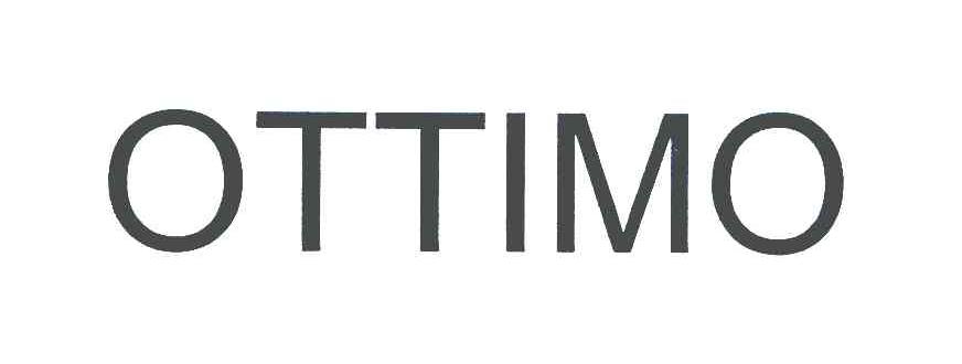 OTTIMO