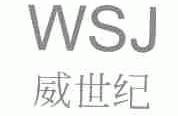 威世纪;WSJ