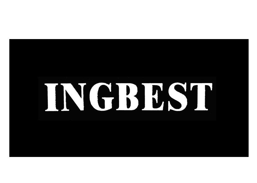 INGBEST
