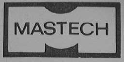 MASTECH