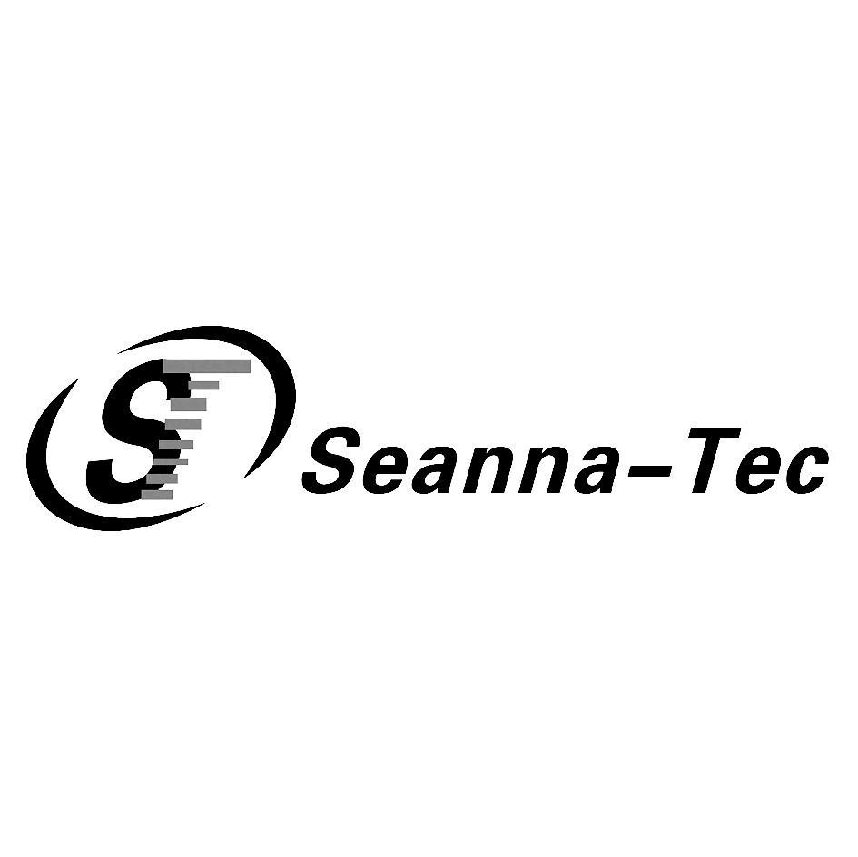 SEANNA-TEC ST