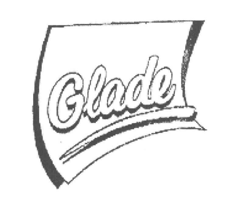 GLADE