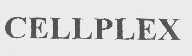 CELLPLEX