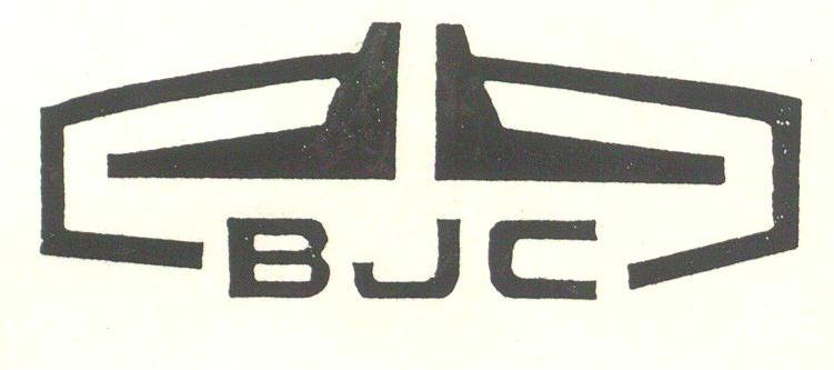 BJC