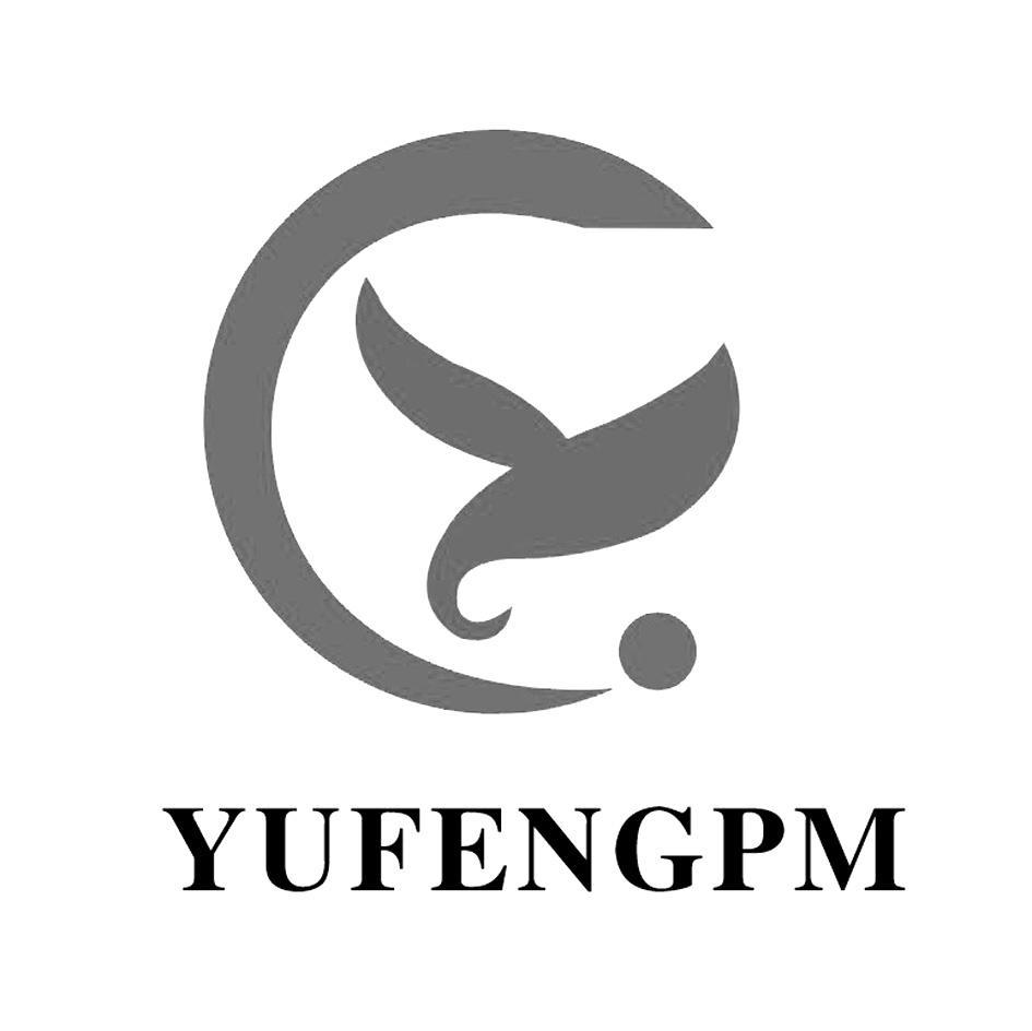 YUFENGPM