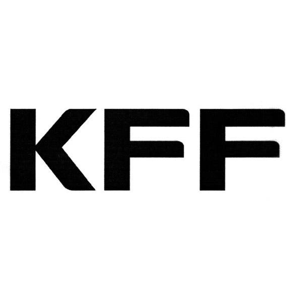 KFF