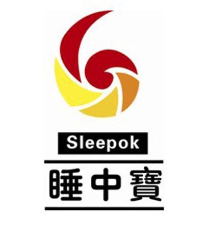 睡中宝 SLEEPOK