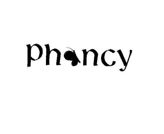 PH NCY