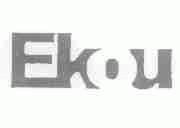 EKOU