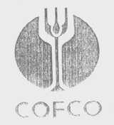COFCO