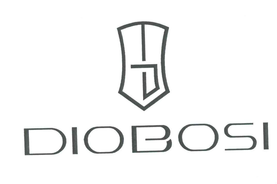 DIOBOSI