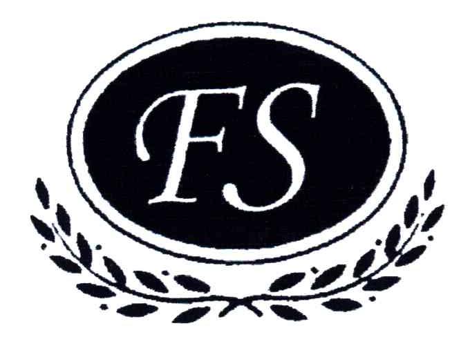 FS