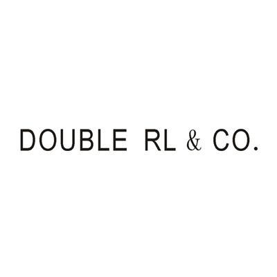 DOUBLE RL&CO.
