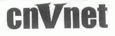CNV
