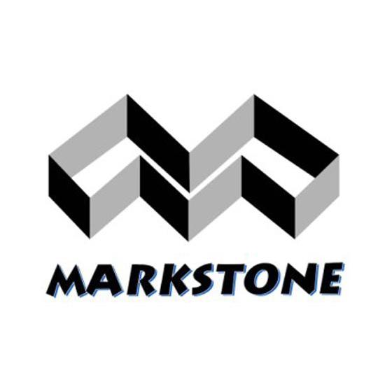 MARKSTONE