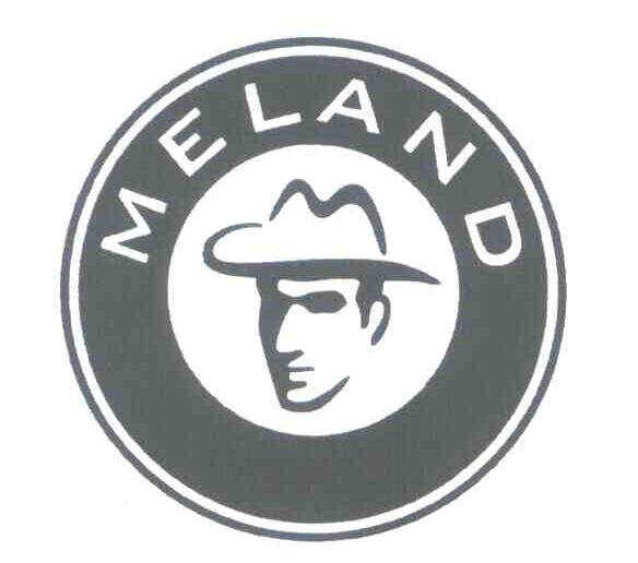 MELAND