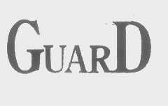 GUARD