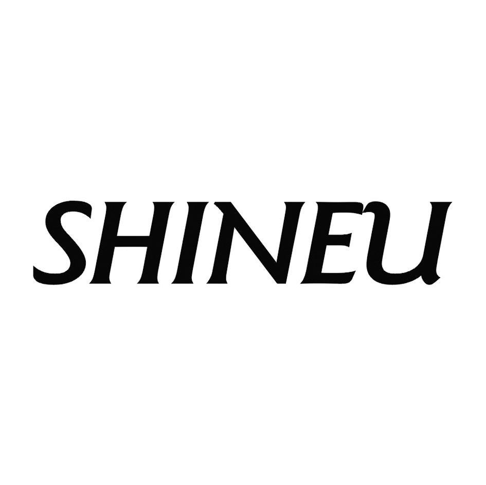 SHINEU