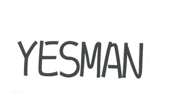 YESMAN