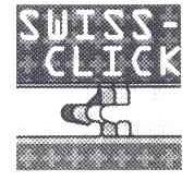 SWISS CLICK