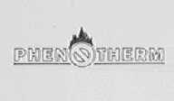 PHENOTHERM