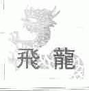 飞龙