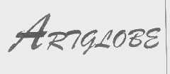 ARTGLOBE
