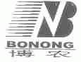 博农