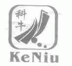 科牛