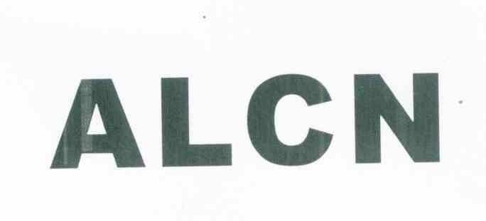 ALCN