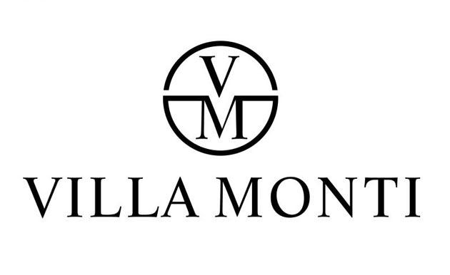 VM VILLA MONTI